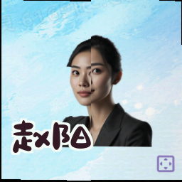 赵阳