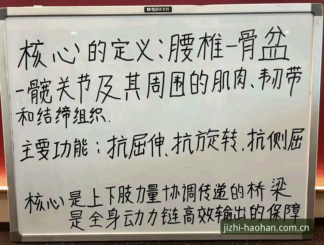 新手必看：浩瀚体育运动体验使用心得，从零开始的流畅观赛与投注指南
