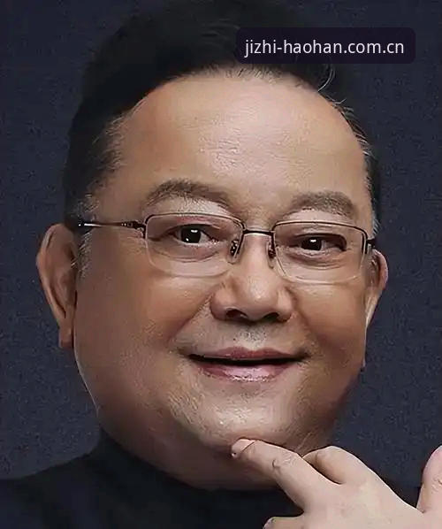 浩瀚体育运动体验评测 资深用户王刚分享:法网抽签后,从浩瀚体育看金花们的突围新思路